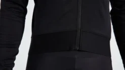 Specialized RBX Expert Thermal Long Sleeve Jersey - Black -CycloPro Shop 322945332312 5