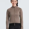 Specialized RBX Expert Thermal Long Sleeve Women's Jersey - Gunal 2 Specialized RBX Expert Thermal Long Sleeve Women's Jersey - Gunal -CycloPro Shop 322949332316 1 2