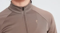 Specialized RBX Expert Thermal Long Sleeve Women's Jersey - Gunal -CycloPro Shop 322949332316 3