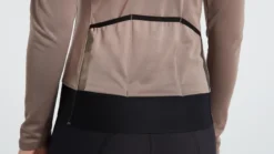 Specialized RBX Expert Thermal Long Sleeve Women's Jersey - Gunal -CycloPro Shop 322949332316 4