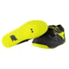 Oneal O'Neal Session SPD MTB Shoes - Neon Yellow -CycloPro Shop 323 2