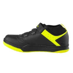 Oneal O'Neal Session SPD MTB Shoes - Neon Yellow -CycloPro Shop 323 2 a4