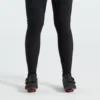 Specialized Thermal Leg Warmers - Black 2 Specialized Thermal Leg Warmers - Black -CycloPro Shop 323054332322 1