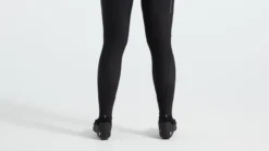 Specialized Thermal Leg Warmers - Black -CycloPro Shop 323054332322 2