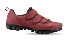 Specialized Recon 1.0 Mountain Bike Shoes - Sand/Doppio -CycloPro Shop 323386332177 1