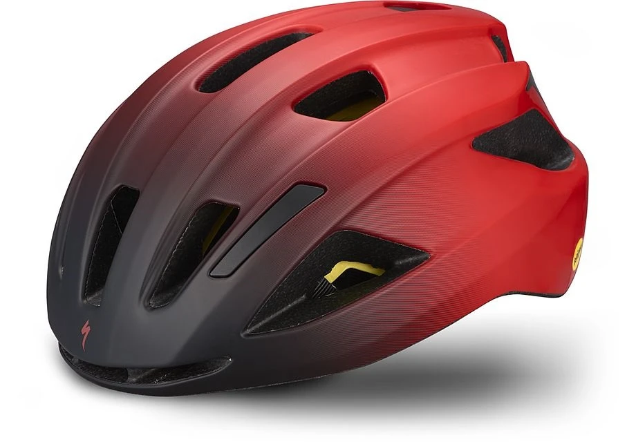 Specialized Align II MIPS Road Helmet - CA White Sage 7 Specialized Align II MIPS Road Helmet - CA White Sage - Image 5