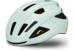 Specialized Align II MIPS Road Helmet - Flo Red/Matt Black -CycloPro Shop 323402332149 1