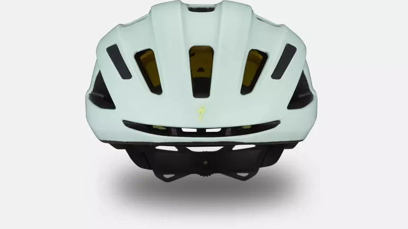Specialized Align II MIPS Road Helmet - CA White Sage 9 Specialized Align II MIPS Road Helmet - CA White Sage - Image 7