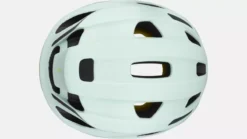 Specialized Align II MIPS Road Helmet - CA White Sage 20 Specialized Align II MIPS Road Helmet - CA White Sage -CycloPro Shop 323402332149 3