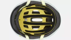 Specialized Align II MIPS Road Helmet - CA White Sage 21 Specialized Align II MIPS Road Helmet - CA White Sage -CycloPro Shop 323402332149 5