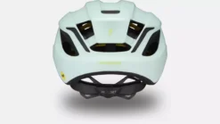 Specialized Align II MIPS Road Helmet - CA White Sage 22 Specialized Align II MIPS Road Helmet - CA White Sage -CycloPro Shop 323402332149 6