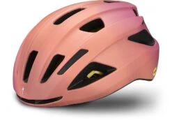 Specialized Align II MIPS Road Helmet - CA White Sage 16 Specialized Align II MIPS Road Helmet - CA White Sage -CycloPro Shop 323403332150 1 2