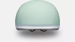 Specialized Mode MIPS Urban Helmet - Matt CA White Sage