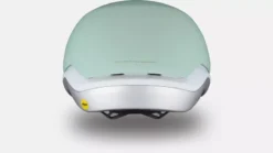 Specialized Mode MIPS Urban Helmet - Matt CA White Sage -CycloPro Shop 329935331659 5