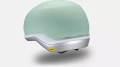 Specialized Mode MIPS Urban Helmet - Matt CA White Sage -CycloPro Shop 329935331659 6