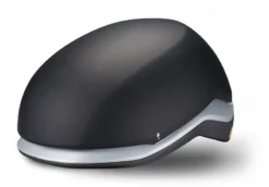 Specialized Mode MIPS Urban Helmet - Matt Black -CycloPro Shop 329936331658 1