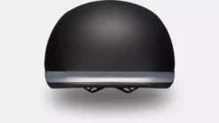 Specialized Mode MIPS Urban Helmet - Matt Black -CycloPro Shop 329936331658 2