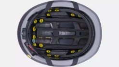 Specialized Mode MIPS Urban Helmet - Matt Black -CycloPro Shop 329936331658 3