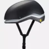 Specialized Mode MIPS Urban Helmet - Matt Black -CycloPro Shop 329936331658 4