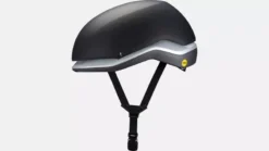 Specialized Mode MIPS Urban Helmet - Matt Black