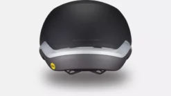 Specialized Mode MIPS Urban Helmet - Matt Black -CycloPro Shop 329936331658 5