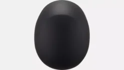 Specialized Mode MIPS Urban Helmet - Matt Black -CycloPro Shop 329936331658 7