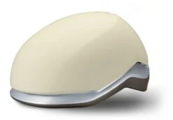 Specialized Mode MIPS Urban Helmet - Matt CA White Sage -CycloPro Shop 329937331657 1