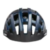 Lazer Compact Urban Helmet - 54 - 61cm - Blue -CycloPro Shop 33 5