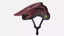 Specialized Ambush 2 MIPS MTB Helmet - Red 20 Specialized Ambush 2 MIPS MTB Helmet - Red -CycloPro Shop 330004331680 2