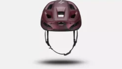Specialized Ambush 2 MIPS MTB Helmet - Red 18 Specialized Ambush 2 MIPS MTB Helmet - Red -CycloPro Shop 330004331680 5