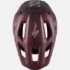 Specialized Ambush 2 MIPS MTB Helmet - Red -CycloPro Shop 330004331680 6