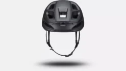 Specialized Ambush 2 MIPS MTB Helmet - Black -CycloPro Shop 330006331679 5