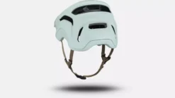Specialized Ambush 2 MIPS MTB Helmet - White Sage -CycloPro Shop 330007331675 3