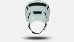 Specialized Ambush 2 MIPS MTB Helmet - White Sage -CycloPro Shop 330007331675 4