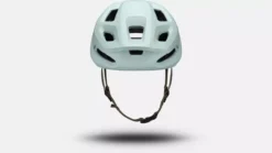 Specialized Ambush 2 MIPS MTB Helmet - White Sage -CycloPro Shop 330007331675 5