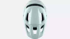 Specialized Ambush 2 MIPS MTB Helmet - White Sage -CycloPro Shop 330007331675 7