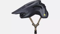 Specialized Ambush 2 MIPS MTB Helmet - Dark Marine -CycloPro Shop 330008331677 2