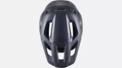 Specialized Ambush 2 MIPS MTB Helmet - Dark Marine -CycloPro Shop 330008331677 6