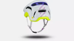 Specialized Ambush 2 MIPS MTB Helmet - Wild Dove Grey 24 Specialized Ambush 2 MIPS MTB Helmet - Wild Dove Grey -CycloPro Shop 330009331676 3