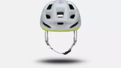 Specialized Ambush 2 MIPS MTB Helmet - Wild Dove Grey