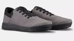 Specialized 2FO Roost Canvas Flat MTB Shoes - Slate 13 Specialized 2FO Roost Canvas Flat MTB Shoes - Slate -CycloPro Shop 330167331724 5