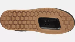 Specialized 2FO Roost Clip MTB Shoes - Black/Gum -CycloPro Shop 330438332193 3