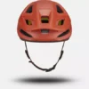 Specialized Camber MIPS MTB Helmet - Redwood/Garnet Red -CycloPro Shop 330727331671 5