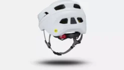 Specialized Camber MIPS MTB Helmet - White -CycloPro Shop 330731331674 3