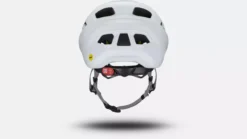 Specialized Camber MIPS MTB Helmet - White -CycloPro Shop 330731331674 4