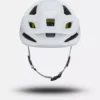 Specialized Camber MIPS MTB Helmet - White -CycloPro Shop 330731331674 5
