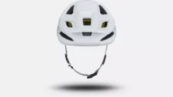 Specialized Camber MIPS MTB Helmet - White