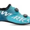 Specialized S-Works Ares Road Shoes - Black