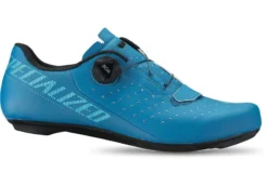 Specialized Torch 1.0 Road Shoes - Black -CycloPro Shop 333704332386