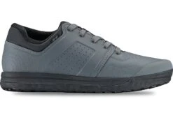 Specialized 2FO DH Flat Mountain Bike Shoes - Cast Blue/Arctic Blue 9 Specialized 2FO DH Flat Mountain Bike Shoes - Cast Blue/Arctic Blue -CycloPro Shop 334900332190 2